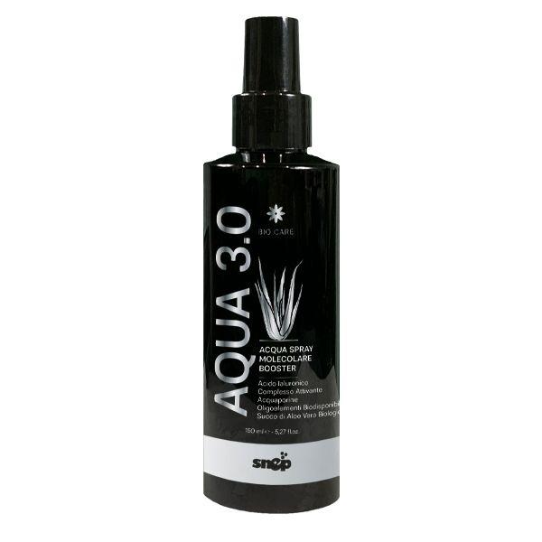 AQUA 3.0 SPRAY