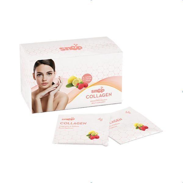 COLLAGEN SNEP