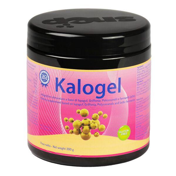 KALOGEL