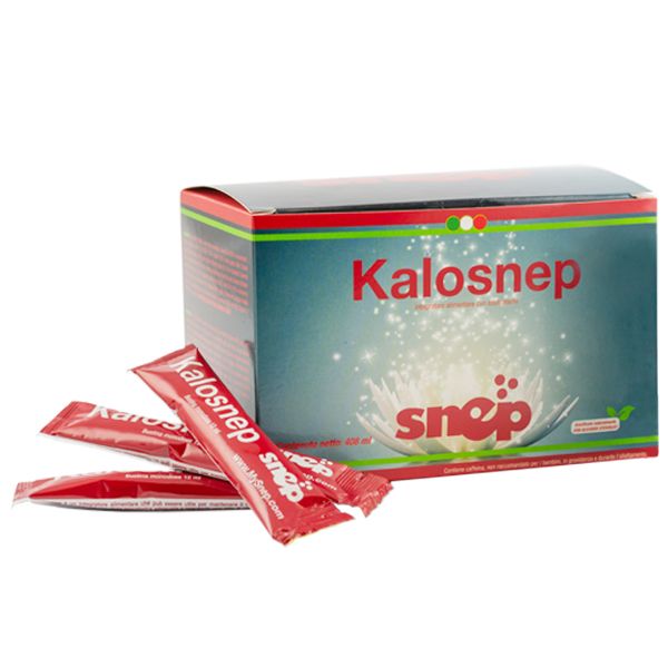 KALOSNEP